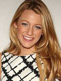 Dietas famosas: Blake Lively