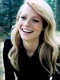 Dietas famosas: Gwyneth Paltrow