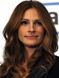 Dietas famosas: Julia Roberts